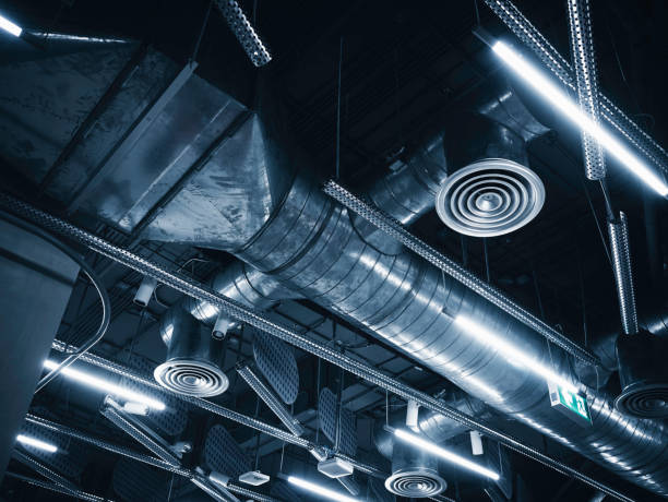 Best HVAC Repair Near Me  in Coquille, OR