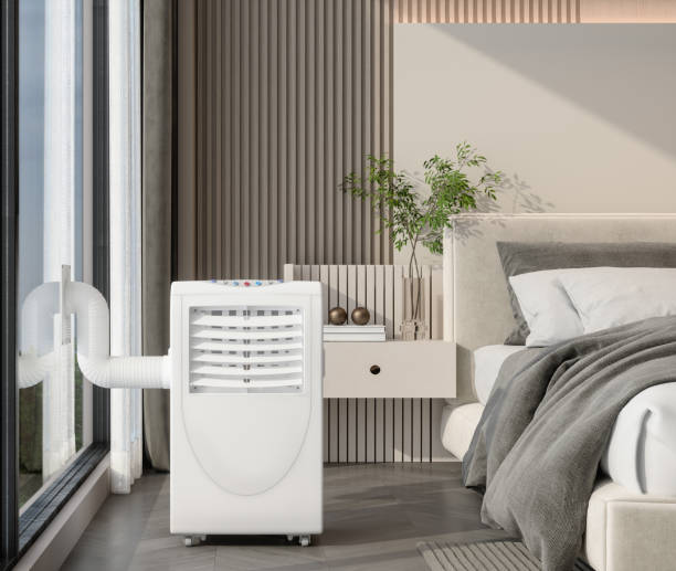 Best 24/7 HVAC Repair  in Coquille, OR