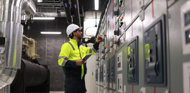 Best HVAC Companies Near Me  in Coquille, OR